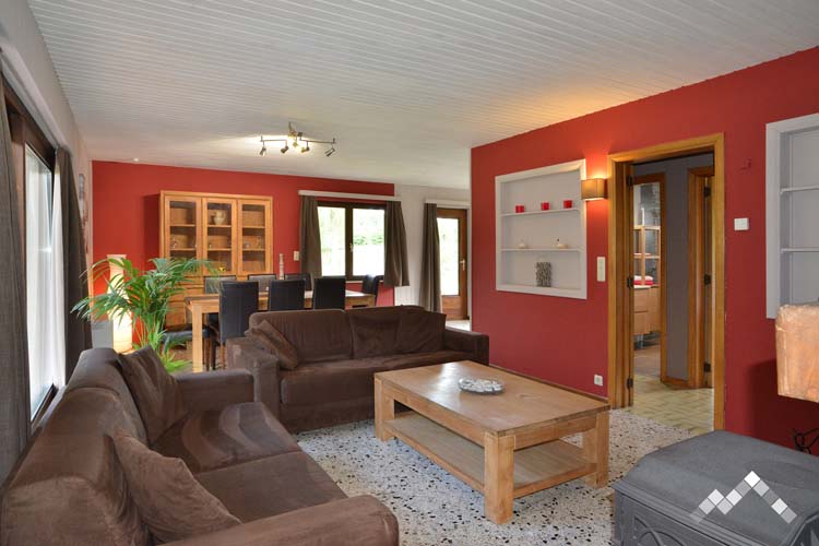 LA RIVELAINE-11